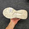 SZ37.5 MLB Bigball Chunky A Newyork Yankee White 32SHC1111 115540