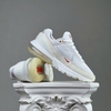 SZ40.5 Nike Air Max Pulse 'Photon Dust' DR0453-001 076365