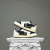 SZ29.5 (18cm) FB Nike Air Jordan 1 Retro Low OG SP x Travis Scott 'Olive' DZ5909-106 086851