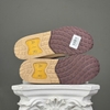 SZ44 Nike Air Max Solo 'Sesame Smokey Mauve' FZ5050-221 076055