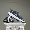 SZ44 Nike React Miler 2 'Black White' CW7121-001 086657