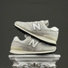 SZ43 New Balance574 CNY Sneakers 'Beige White' U574LS2 046131