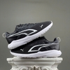 SZ42.5 PUMA All-Day Active Power 'Black White' 389203-02 046216