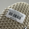 SZ33 (20.5cm) Onitsuka Tiger Mexico 66 'White Green Blue' 1184A049-101 0161134