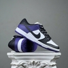 SZ42.5 FB SZ42.5 FB Nike SB Dunk Low 'Court Purple' BQ6817-500 066051
