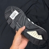 SZ42 adidas ZX 1K Boost 'Black White' FX6515 1251109