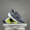 SZ43 Nike Air Zoom Winflo 9 Shield 'Black White Volt' DM1106-001 046104