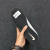 SZ41 Nike SB Ishod 'White' DZ5648-101 016616