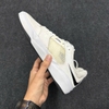 SZ41 Nike SB Ishod 'White' DZ5648-101 016616