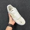 SZ41 Nike SB Ishod 'White' DZ5648-101 016616
