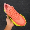SZ42 PUMA Rs-G OSG Red/Green 194081-01 016257