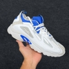 SZ43 Reebok DMX Series 1200 LT 'hite' DV7541 1251254