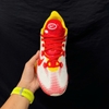 SZ42.5 Nike Air Zoom BB NXT 'China' DB5988-100 115878