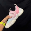 SZ42.7 adidas Trae Young 1 'ICEE' H68998 016451