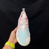 SZ42.7 adidas Trae Young 1 'ICEE' H68998 016451