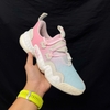 SZ42.7 adidas Trae Young 1 'ICEE' H68998 016451