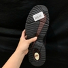 SZ44 Nike Air Max Penny 1 'Faded Spruce' DV7442-001 125069