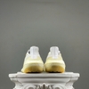 SZ39.3 adidas UltraBoost 21 'Cloud White' FY0403 036617