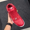 SZ44 FB Nike Nike Fragment Design x Air Trainer 1 Mid SP 'Gym Red' 806942-661 055143