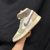 SZ41 Nike Air Jordan 1 High Zoom Air CMTF 2 'Year Of The Rabbit' FD4327-121 095872