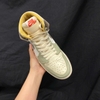 SZ41 Nike Air Jordan 1 High Zoom Air CMTF 2 'Year Of The Rabbit' FD4327-121 095872