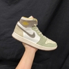 SZ41 Nike Air Jordan 1 High Zoom Air CMTF 2 'Year Of The Rabbit' FD4327-121 095872