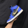 SZ40.5 Nike Air Jordan 1 Zoom Comfort SE 'Sisterhood' CZ1360-401 035060