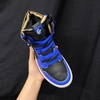 SZ40.5 Nike Air Jordan 1 Zoom Comfort SE 'Sisterhood' CZ1360-401 035060