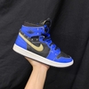 SZ40.5 Nike Air Jordan 1 Zoom Comfort SE 'Sisterhood' CZ1360-401 035060