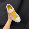 SZ41 Nike Air Jordan 1 Centre Court 'University Gold' DJ2756-102 065627