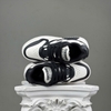 SZ36.5 Starter Chunky 