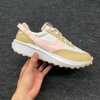 SZ38.5 Nike Waffle Debut 