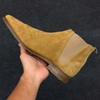 SZ41 Boots High Wheat 095358