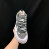 SZ44.5 Nike x sacai Blazer Low 'Iron Grey' DD1877-002 026580