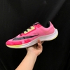 SZ44 Nike Air Zoom Rival Fly 3 'Pink Spell' CT2405-606 016792