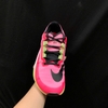 SZ44 Nike Air Zoom Rival Fly 3 'Pink Spell' CT2405-606 016792
