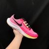 SZ44 Nike Air Zoom Rival Fly 3 'Pink Spell' CT2405-606 016792
