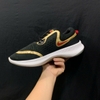 SZ42 Nike Joyride Run 2 POD 'Chinese New Year' CU3008-071 016234