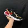 SZ42 Nike Joyride Run 2 POD 'Chinese New Year' CU3008-071 016234