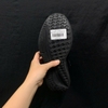 SZ42 Nike Air Zoom Winflo 10 'Black Anthracite' DV4022-001 1251191