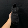 SZ42 Nike Air Zoom Winflo 10 'Black Anthracite' DV4022-001 1251191