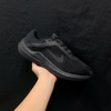 SZ42 Nike Air Zoom Winflo 10 'Black Anthracite' DV4022-001 1251191