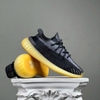 SZ42 adidas-Yeezy Boost 350 V2 'Carbon' FZ5000 V