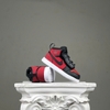 SZ25 (14cm) Nike Air Jordan 1 Retro Mid ALT 'Gym Red' AR6352-610 086808