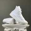 SZ37 Converse Chuck Taylor All Star High 'White Monochrome' 1T406 0951015