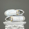 SZ42.5 Nike Blazer Low 'Summit White Photon Dust Cacao Wow' DA6364-113 076691