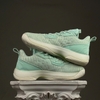 SZ44 ANTA Light Cavalry 7 Low 'Light Green White' 112221606-3 036843