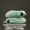 SZ44 ANTA Light Cavalry 7 Low 'Light Green White' 112221606-3 036843
