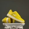 SZ42 Nike Air Force 1 Low Jewel 'Color of the Month' FJ1044-700 036689