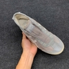 SZ42.5 Onitsuka TigerMexico 66 Slip-On 'Grey White' 1183A580-021 0161192